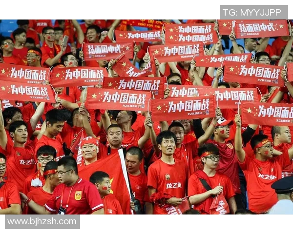 国足大胜亚洲冠军迎2025赛季开门红四连胜创下16年新纪录