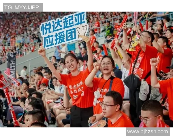 悦达起亚助力盐城队勇夺苏超积分榜首位展现强大实力