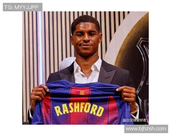 曼联与马特塔展开转会谈判报价4000万巴萨欲引进新右后卫加强防线