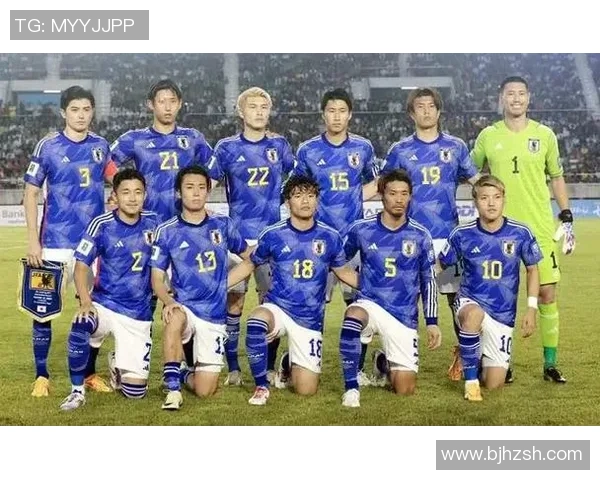 日本球员因骚扰队友妻子被指奇葩曾有机会入选国足引发热议