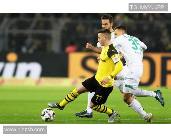 德甲焦点战:勒沃库森迎战多特蒙德争夺积分榜优势