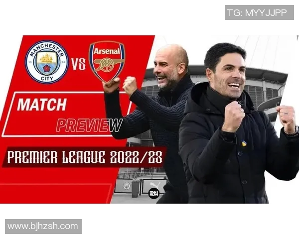 绽放3月！6战全胜联赛领跑欧冠晋级8强国王杯抢得先机！