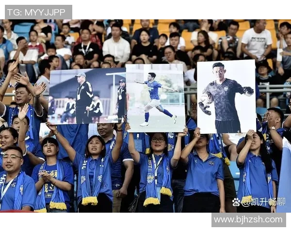 足协杯激战正酣各队争夺荣耀谁将捧起梦寐以求的冠军奖杯