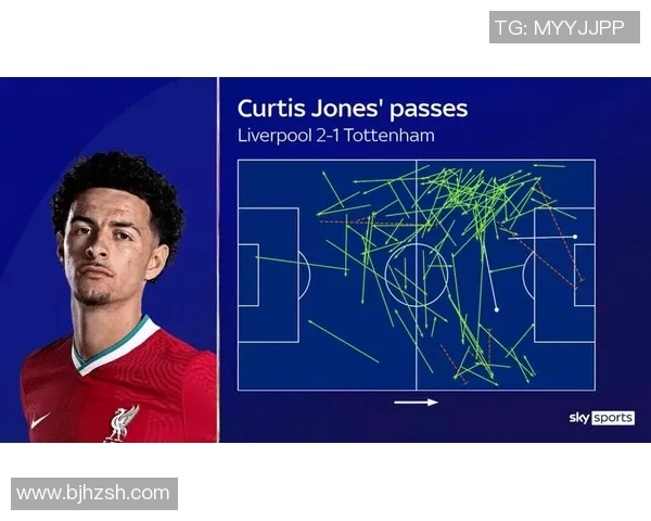 探索vs吗的多元应用与潜在影响，揭示其在现代交流中的重要性与未来发展方向