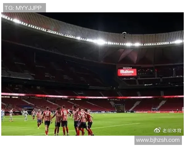 柏林赫塔主场迎战拜仁慕尼黑争夺德甲积分榜重要战役